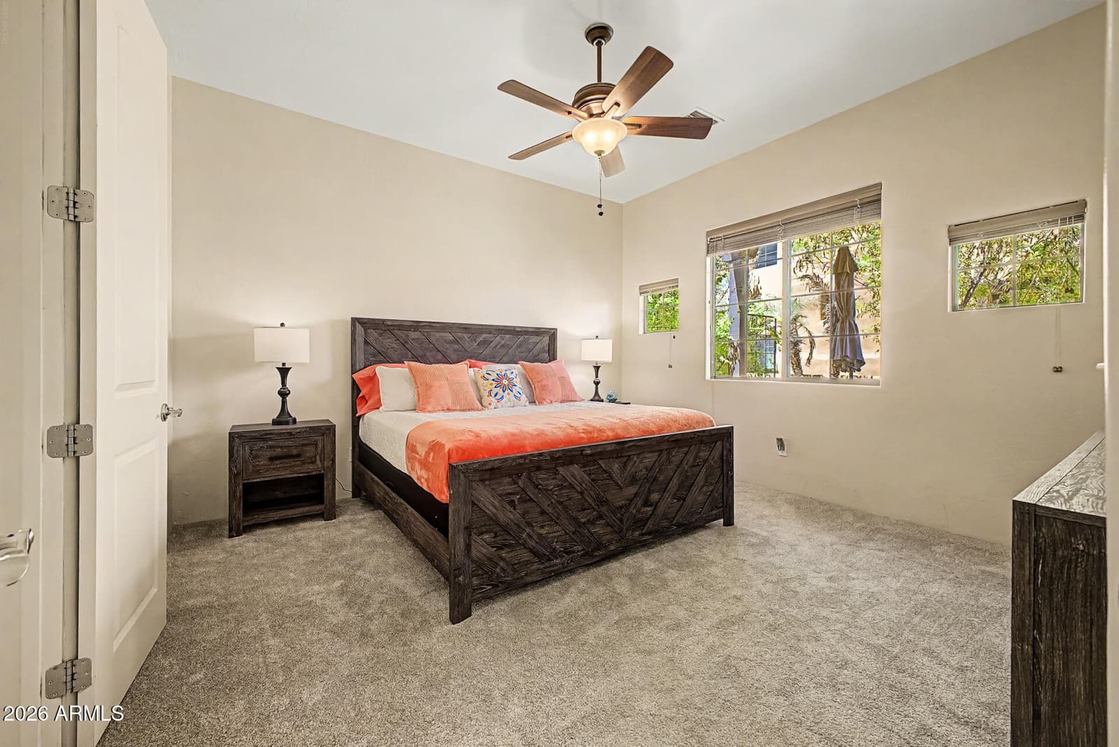 5370 S DESERT DAWN Drive 56, Gold Canyon, AZ 85118 — photo 16 of 39