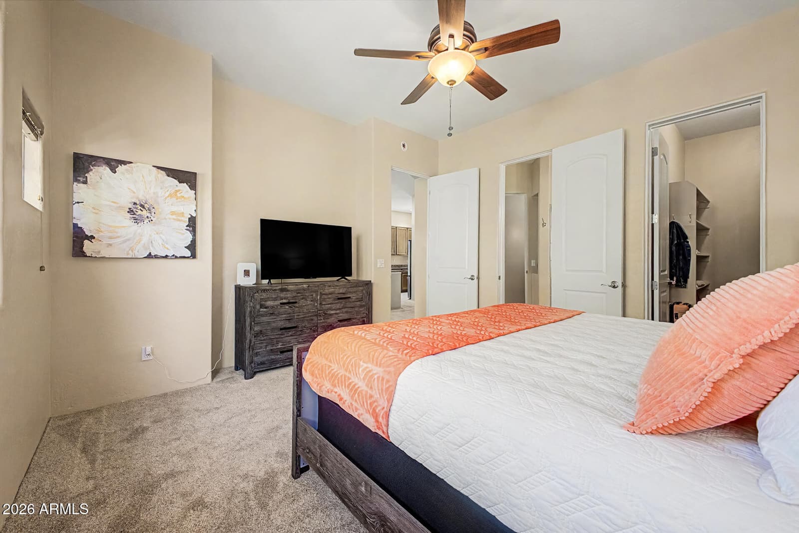 5370 S DESERT DAWN Drive 56, Gold Canyon, AZ 85118 — photo 18 of 39
