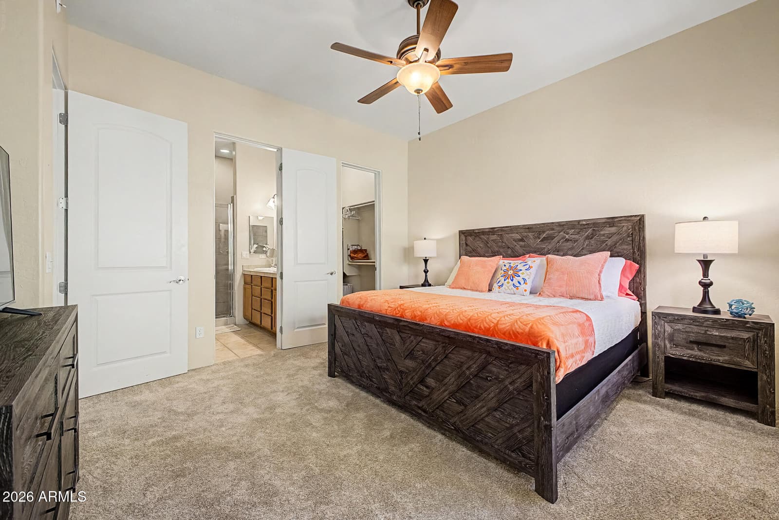 5370 S DESERT DAWN Drive 56, Gold Canyon, AZ 85118 — photo 17 of 39