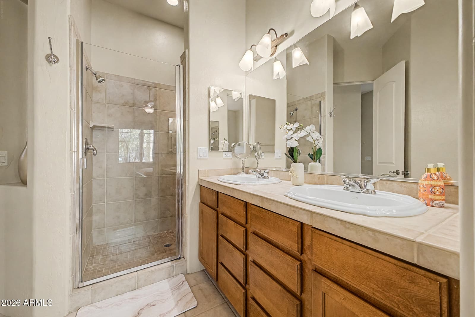 5370 S DESERT DAWN Drive 56, Gold Canyon, AZ 85118 — photo 19 of 39