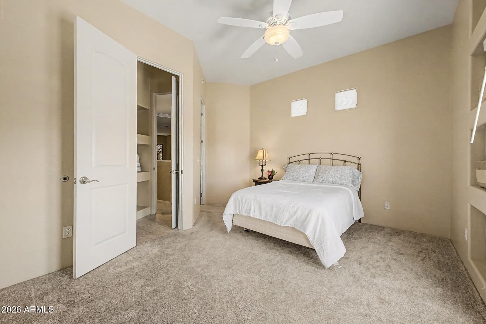 5370 S DESERT DAWN Drive 56, Gold Canyon, AZ 85118 — photo 27 of 39
