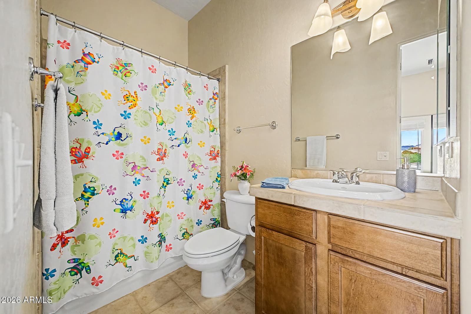 5370 S DESERT DAWN Drive 56, Gold Canyon, AZ 85118 — photo 28 of 39