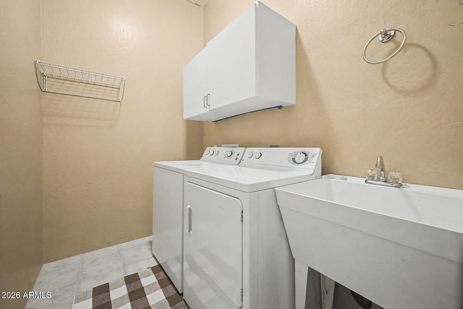 5370 S DESERT DAWN Drive 56, Gold Canyon, AZ 85118 — photo 29 of 39