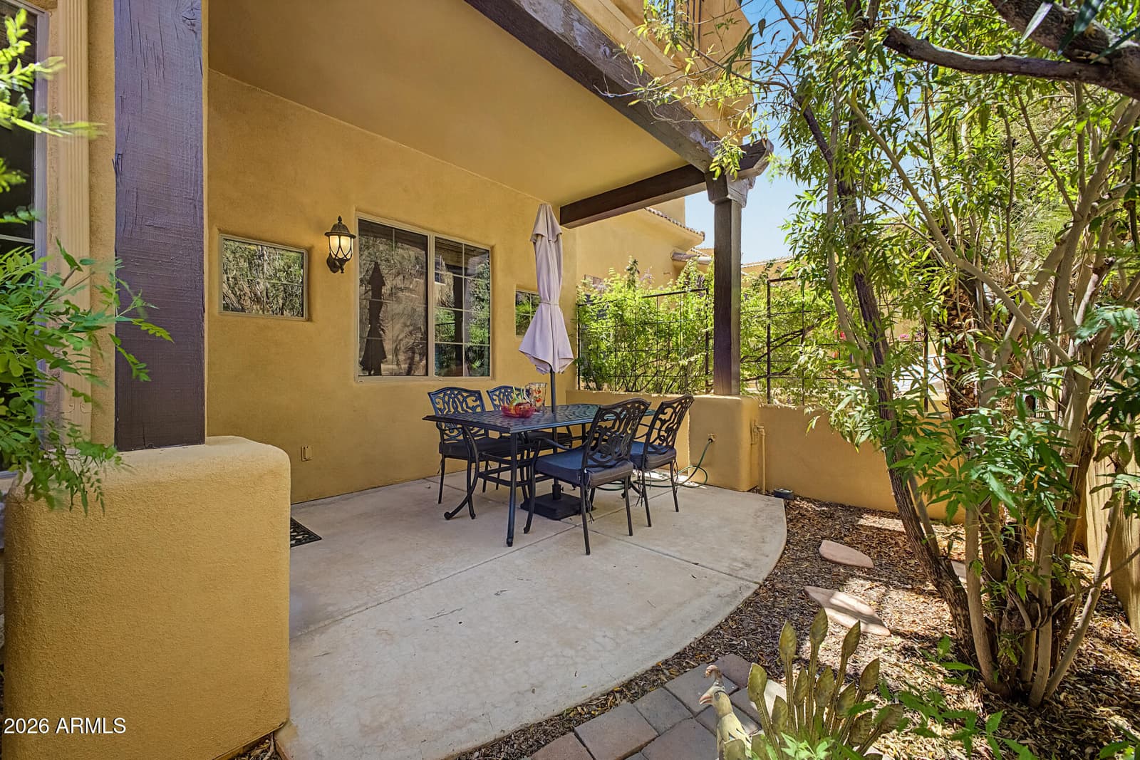 5370 S DESERT DAWN Drive 56, Gold Canyon, AZ 85118 — photo 31 of 39