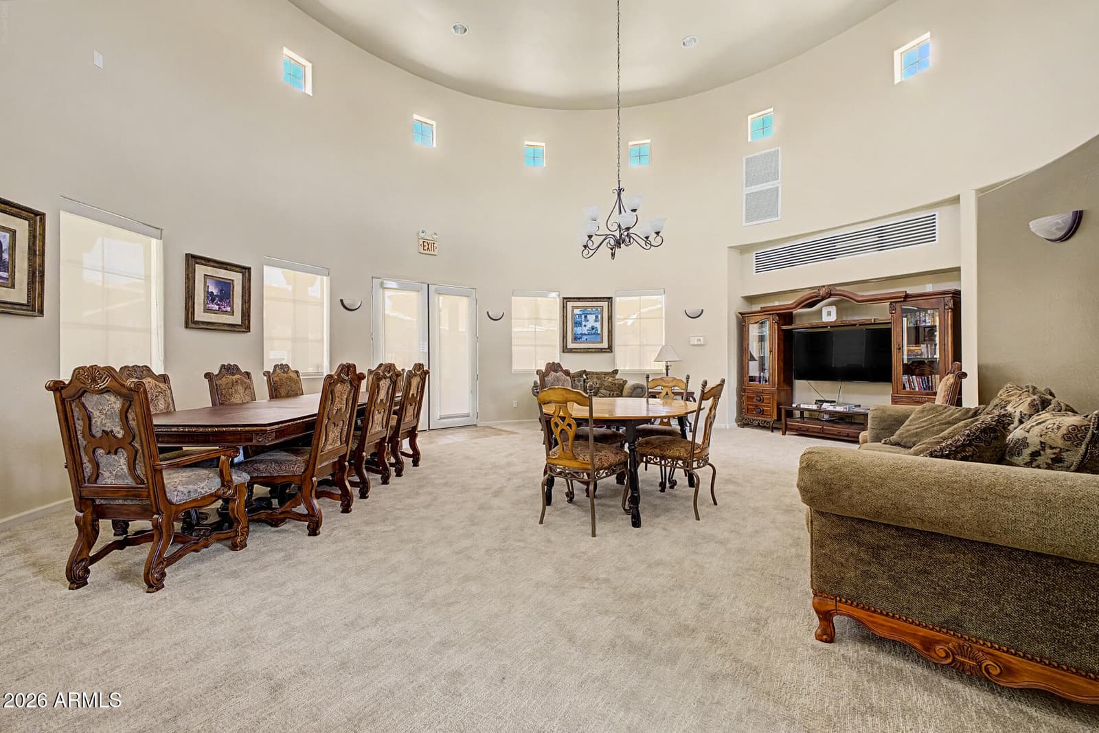 5370 S DESERT DAWN Drive 56, Gold Canyon, AZ 85118 — photo 36 of 39