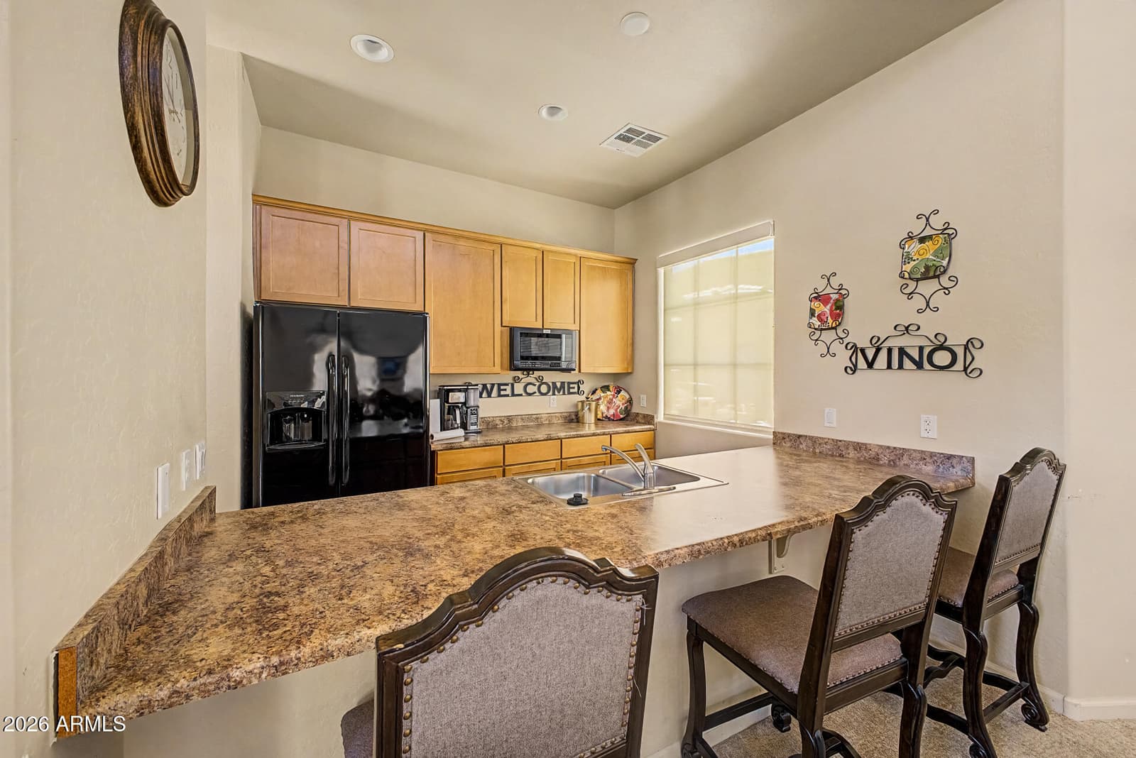 5370 S DESERT DAWN Drive 56, Gold Canyon, AZ 85118 — photo 39 of 39