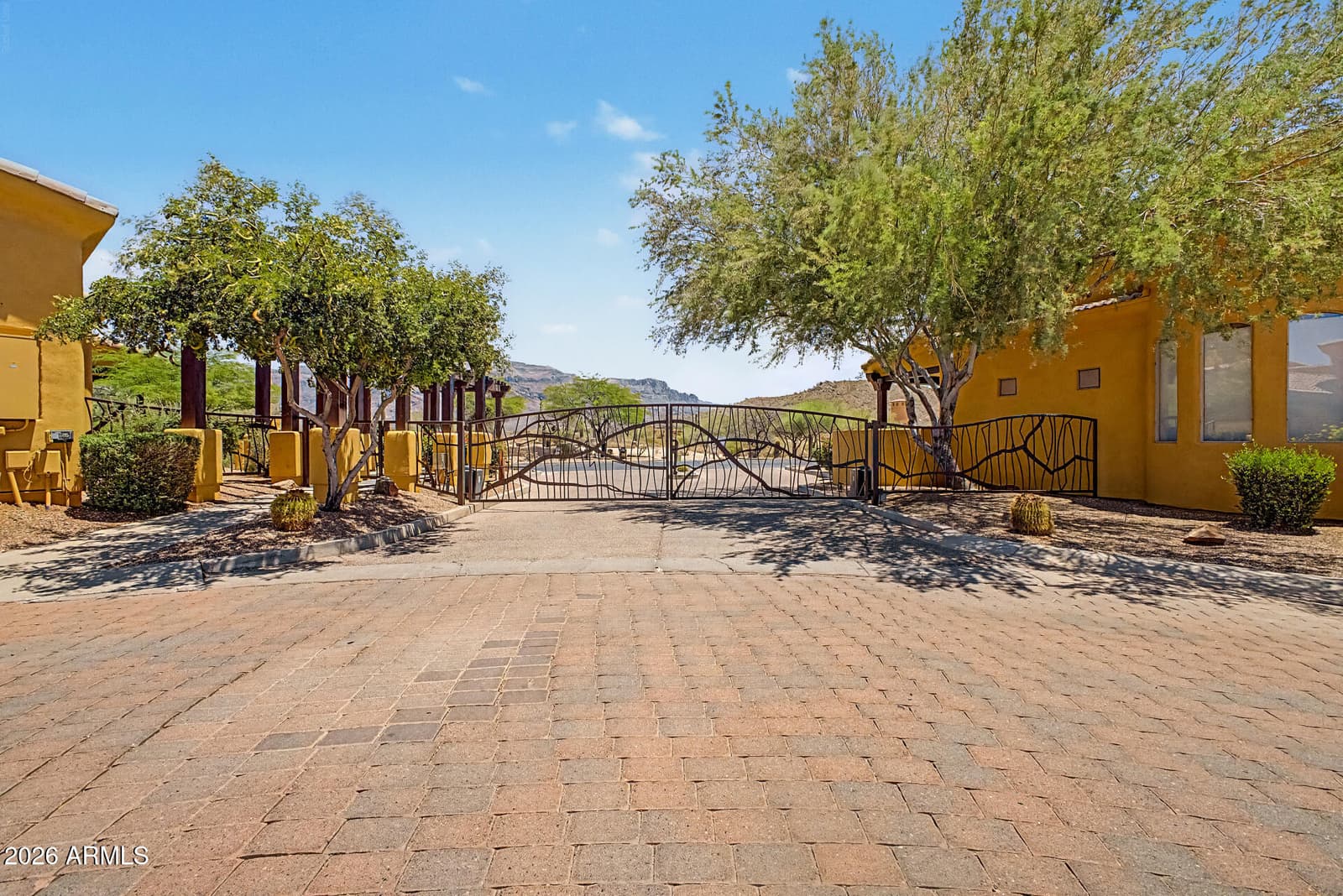 5370 S DESERT DAWN Drive 56, Gold Canyon, AZ 85118 — photo 4 of 39