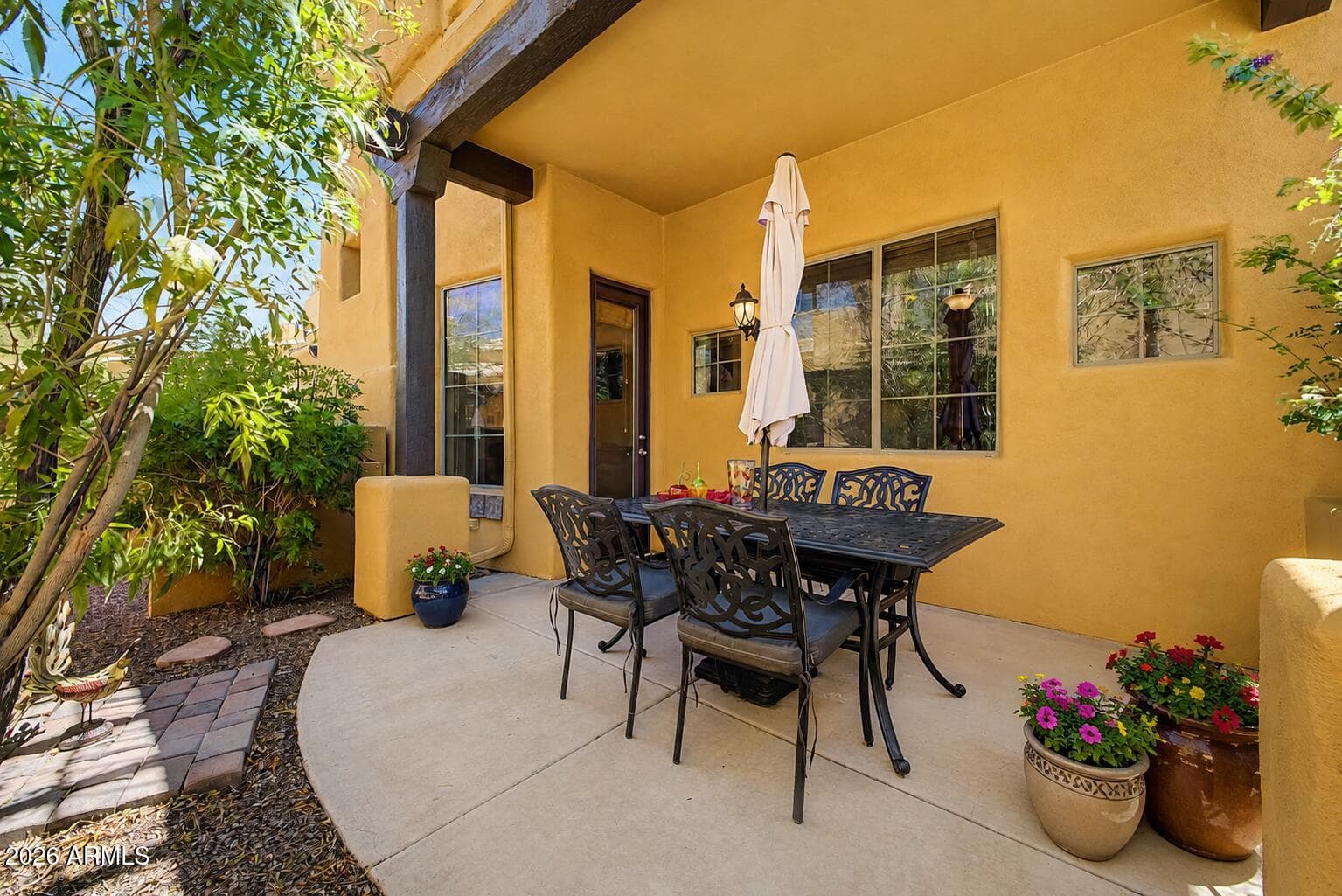 5370 S DESERT DAWN Drive 56, Gold Canyon, AZ 85118 — photo 30 of 39