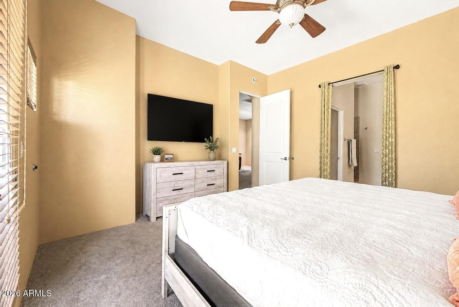 5370 S DESERT DAWN Drive 56, Gold Canyon, AZ 85118 — photo 24 of 39