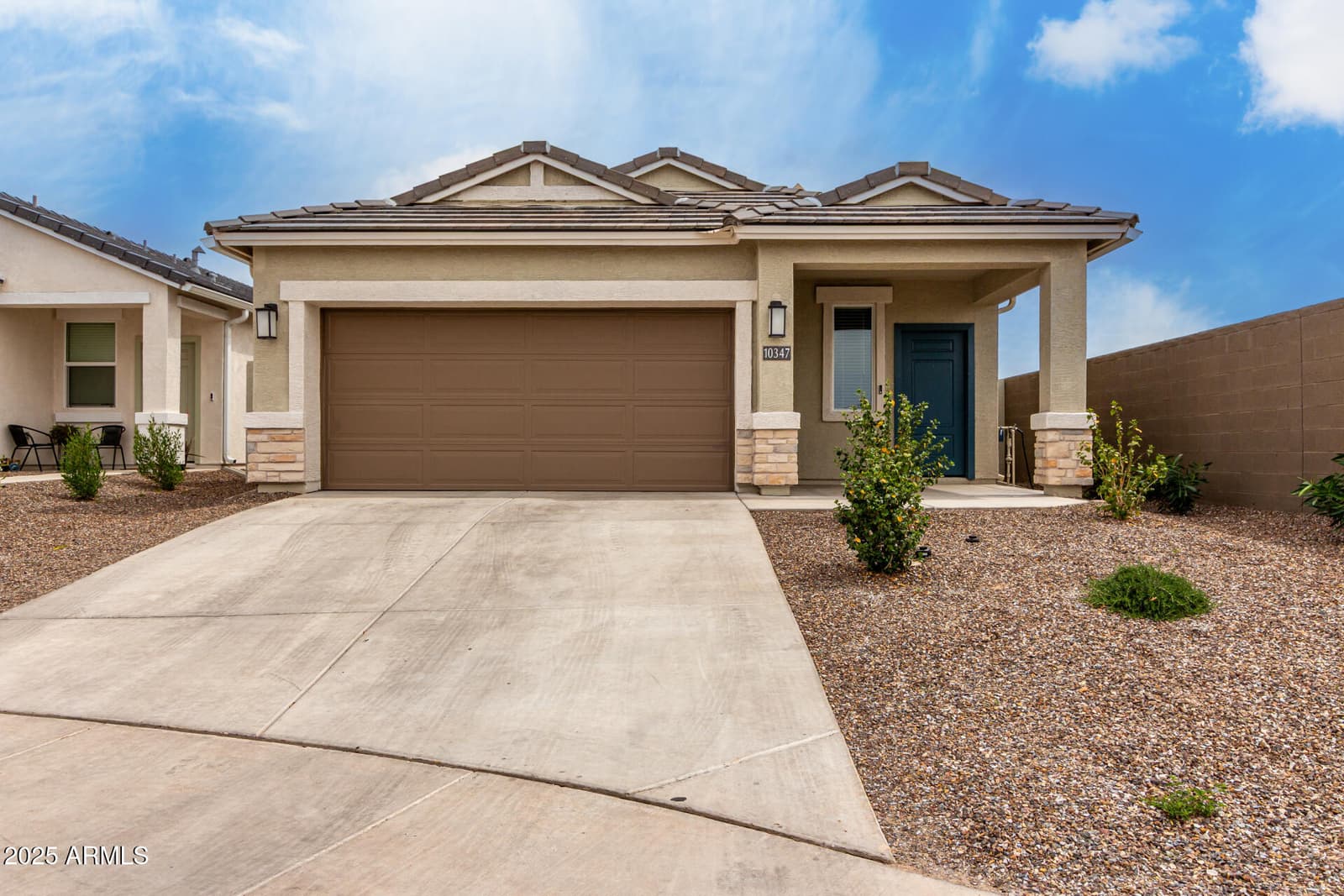 10347 S Saguaro Drive, Apache Junction, AZ 85120 — photo 1 of 35