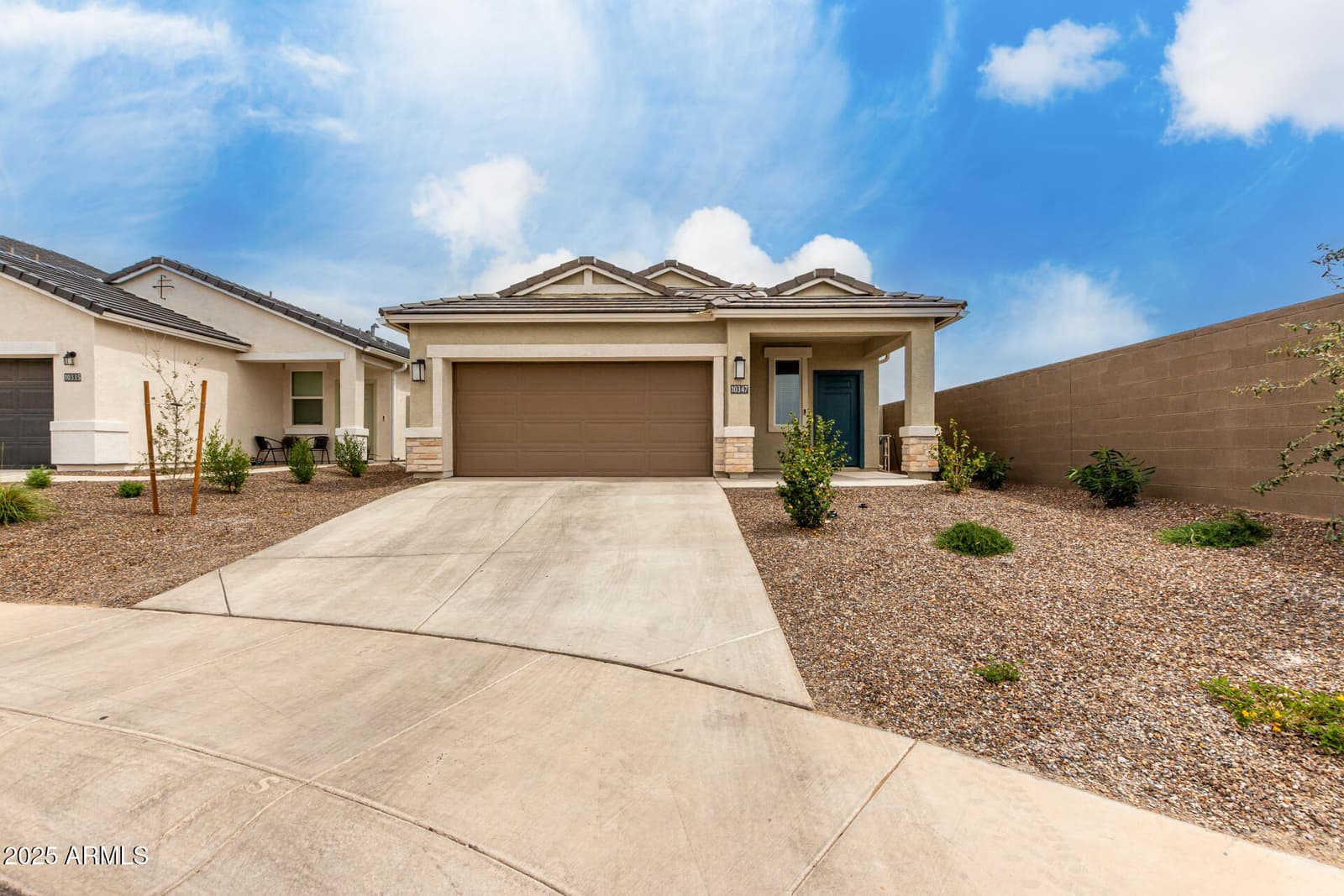 10347 S Saguaro Drive, Apache Junction, AZ 85120 — photo 2 of 35