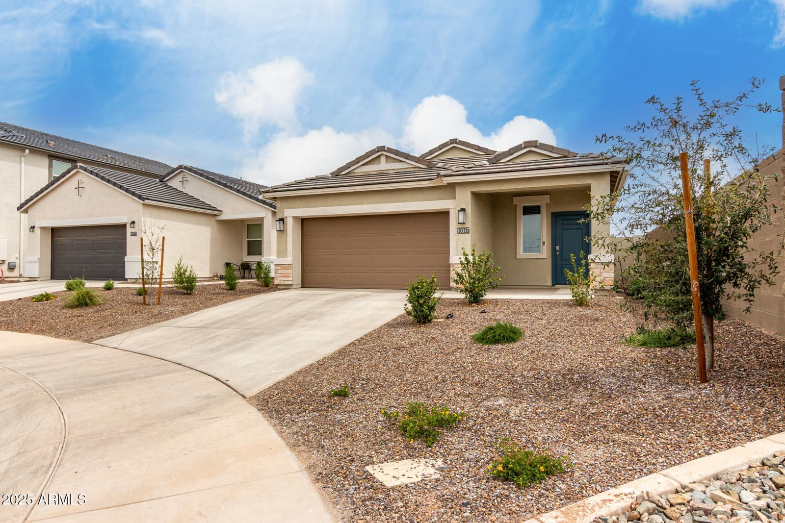 10347 S Saguaro Drive, Apache Junction, AZ 85120 — photo 6 of 35