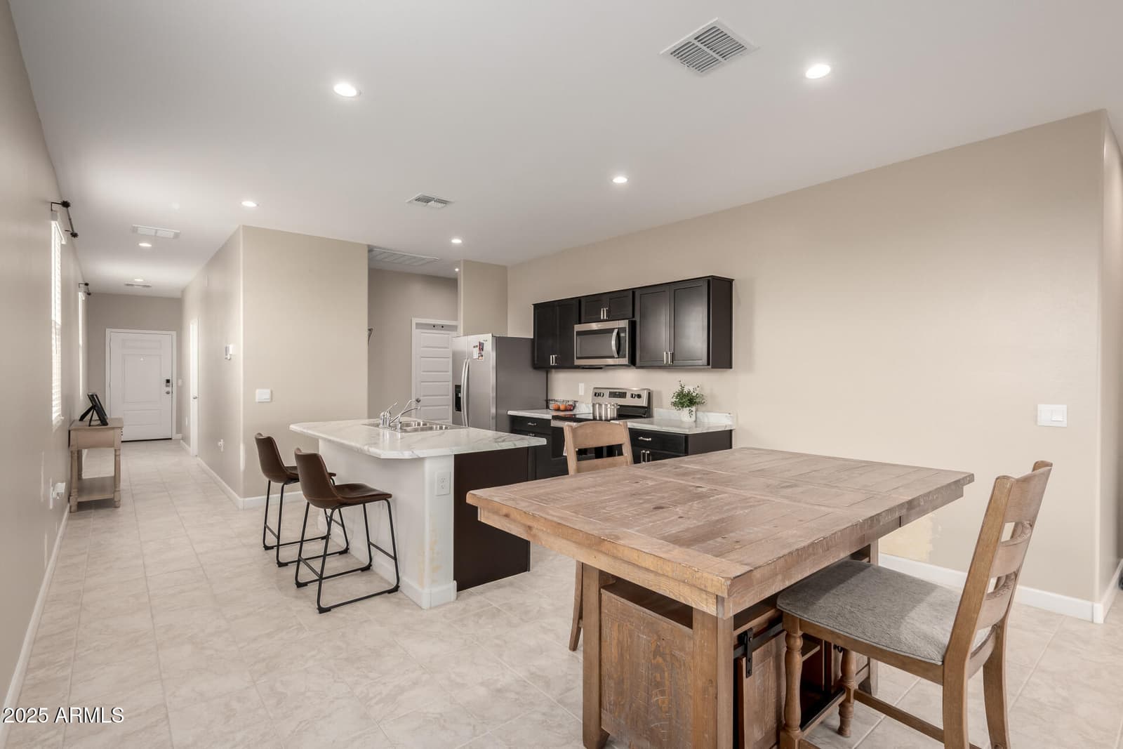 10347 S Saguaro Drive, Apache Junction, AZ 85120 — photo 12 of 35