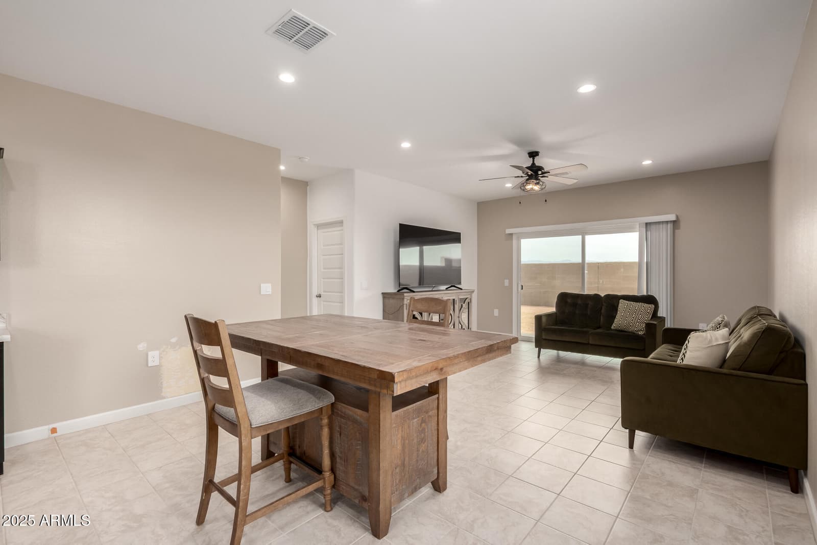 10347 S Saguaro Drive, Apache Junction, AZ 85120 — photo 13 of 35