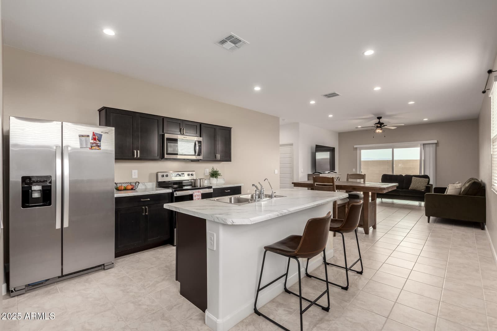 10347 S Saguaro Drive, Apache Junction, AZ 85120 — photo 14 of 35