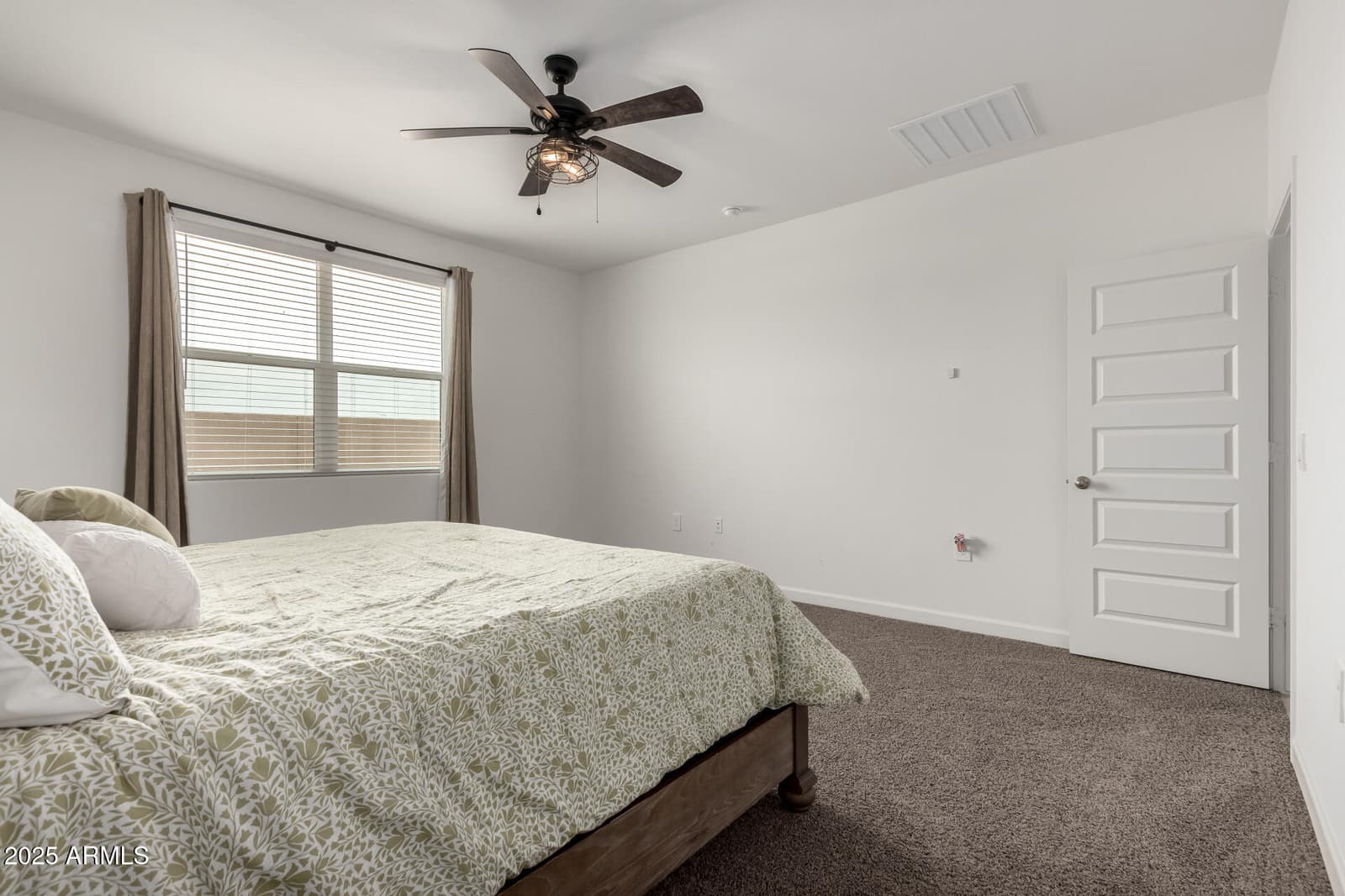 10347 S Saguaro Drive, Apache Junction, AZ 85120 — photo 19 of 35