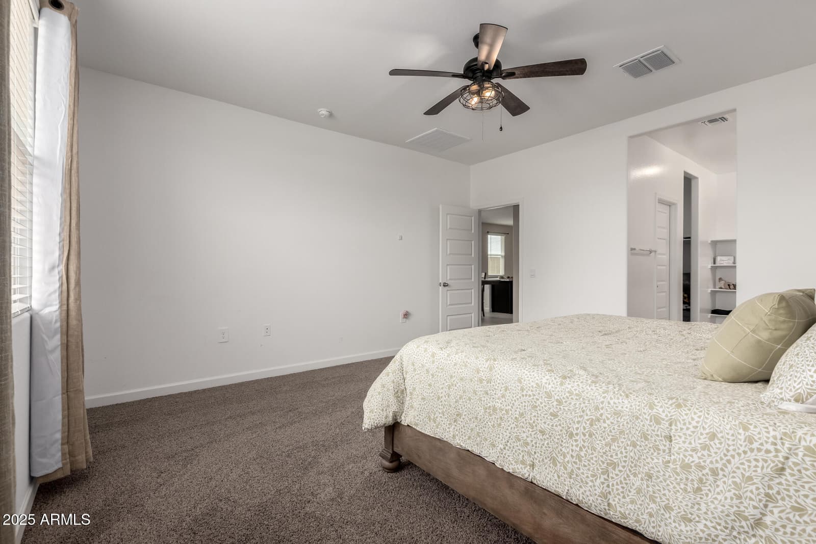 10347 S Saguaro Drive, Apache Junction, AZ 85120 — photo 20 of 35