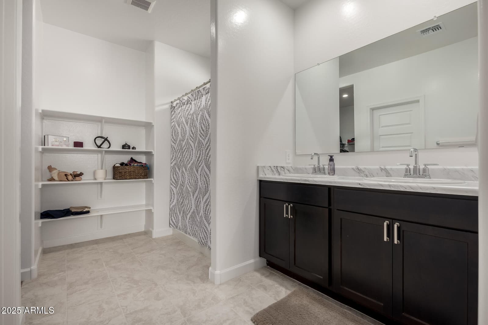 10347 S Saguaro Drive, Apache Junction, AZ 85120 — photo 21 of 35