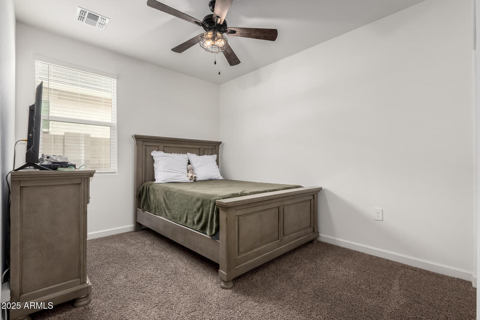 10347 S Saguaro Drive, Apache Junction, AZ 85120 — photo 26 of 35