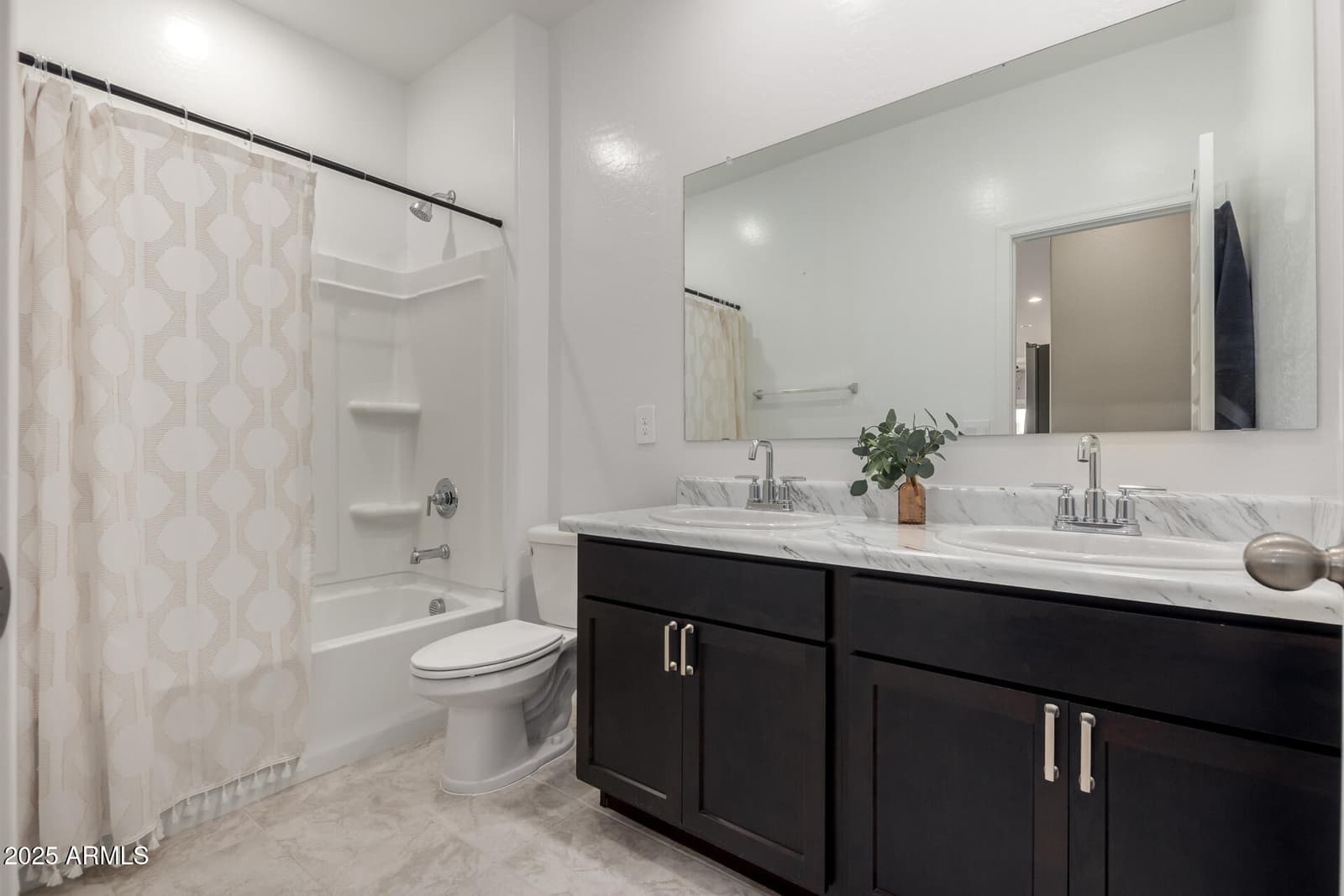 10347 S Saguaro Drive, Apache Junction, AZ 85120 — photo 28 of 35