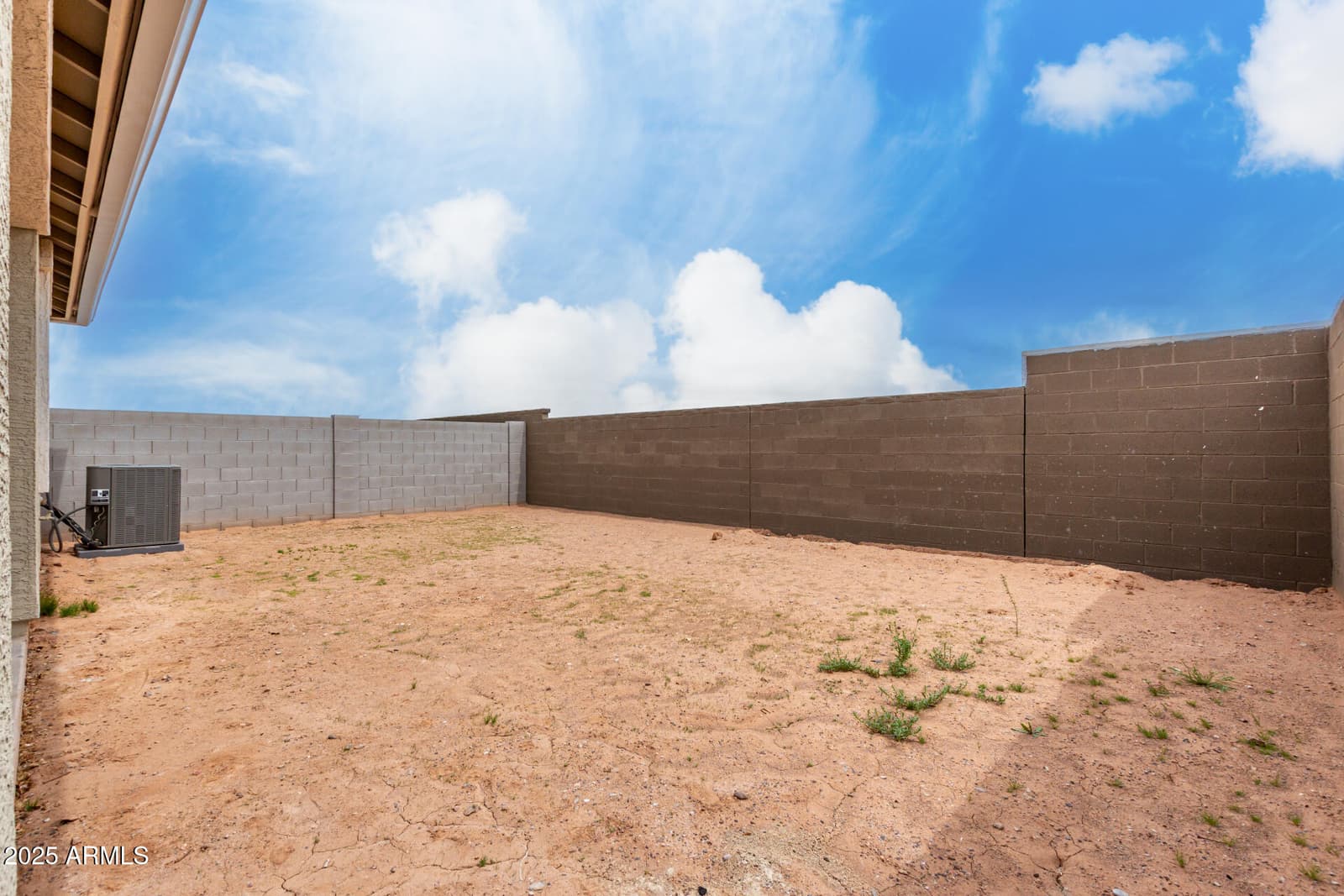 10347 S Saguaro Drive, Apache Junction, AZ 85120 — photo 30 of 35