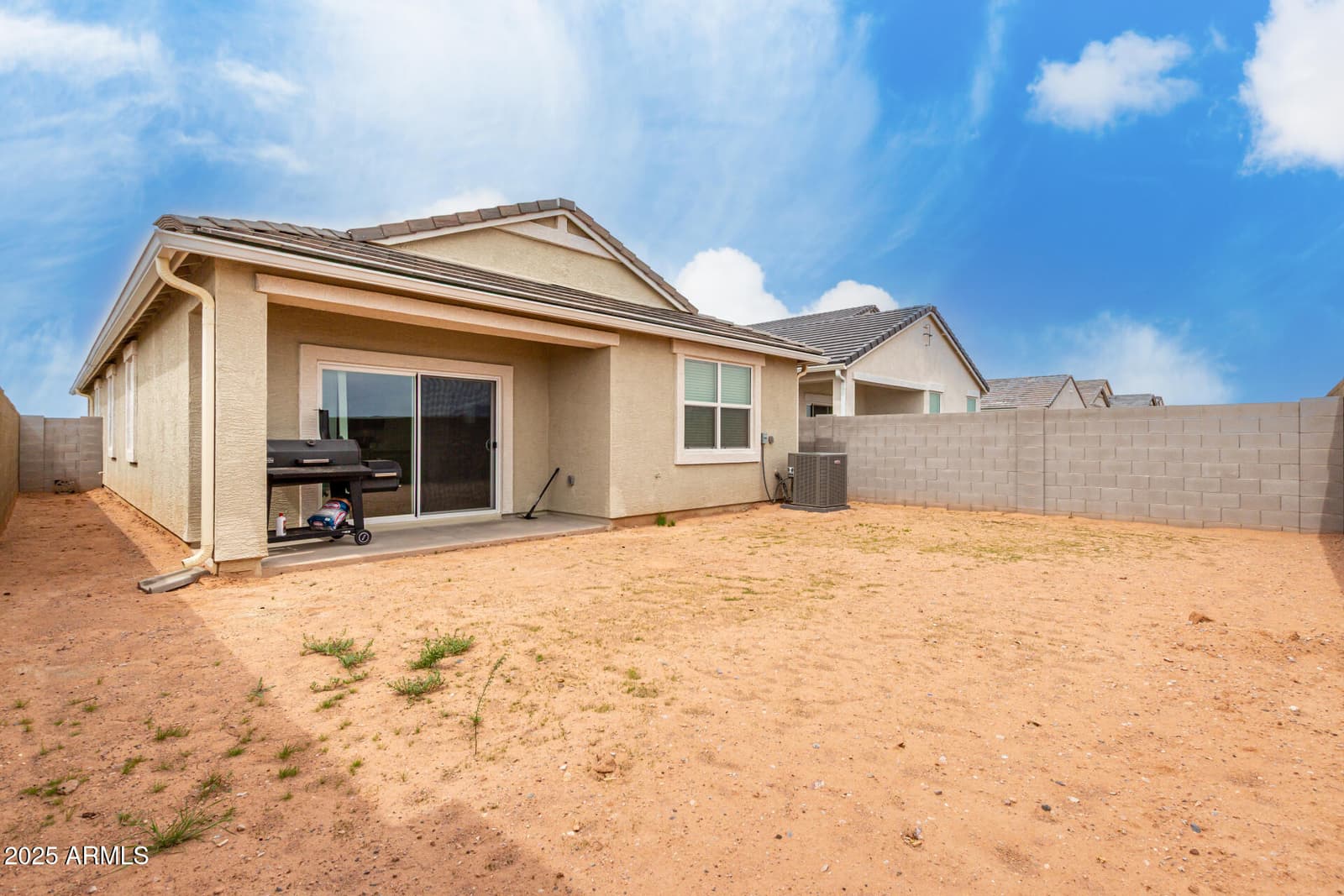10347 S Saguaro Drive, Apache Junction, AZ 85120 — photo 31 of 35