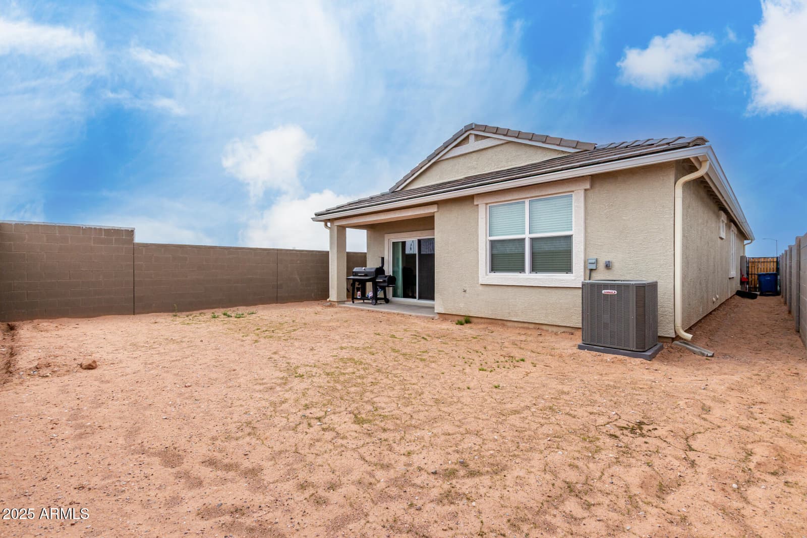 10347 S Saguaro Drive, Apache Junction, AZ 85120 — photo 33 of 35