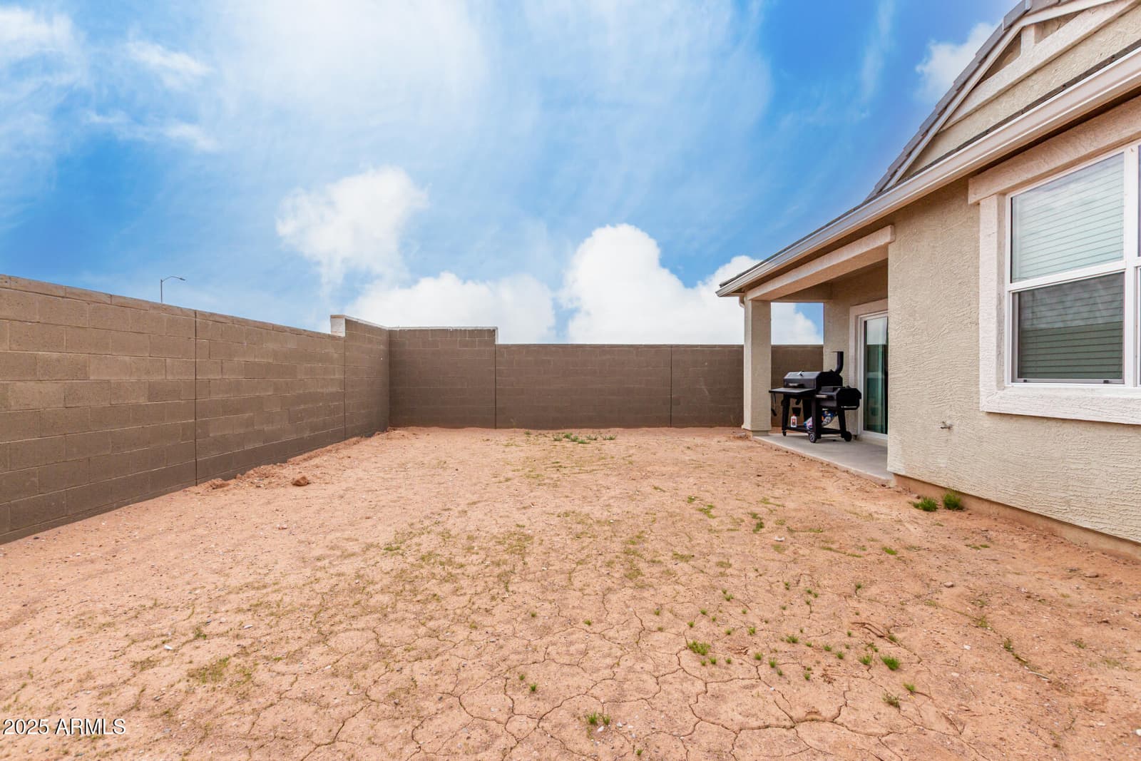 10347 S Saguaro Drive, Apache Junction, AZ 85120 — photo 34 of 35