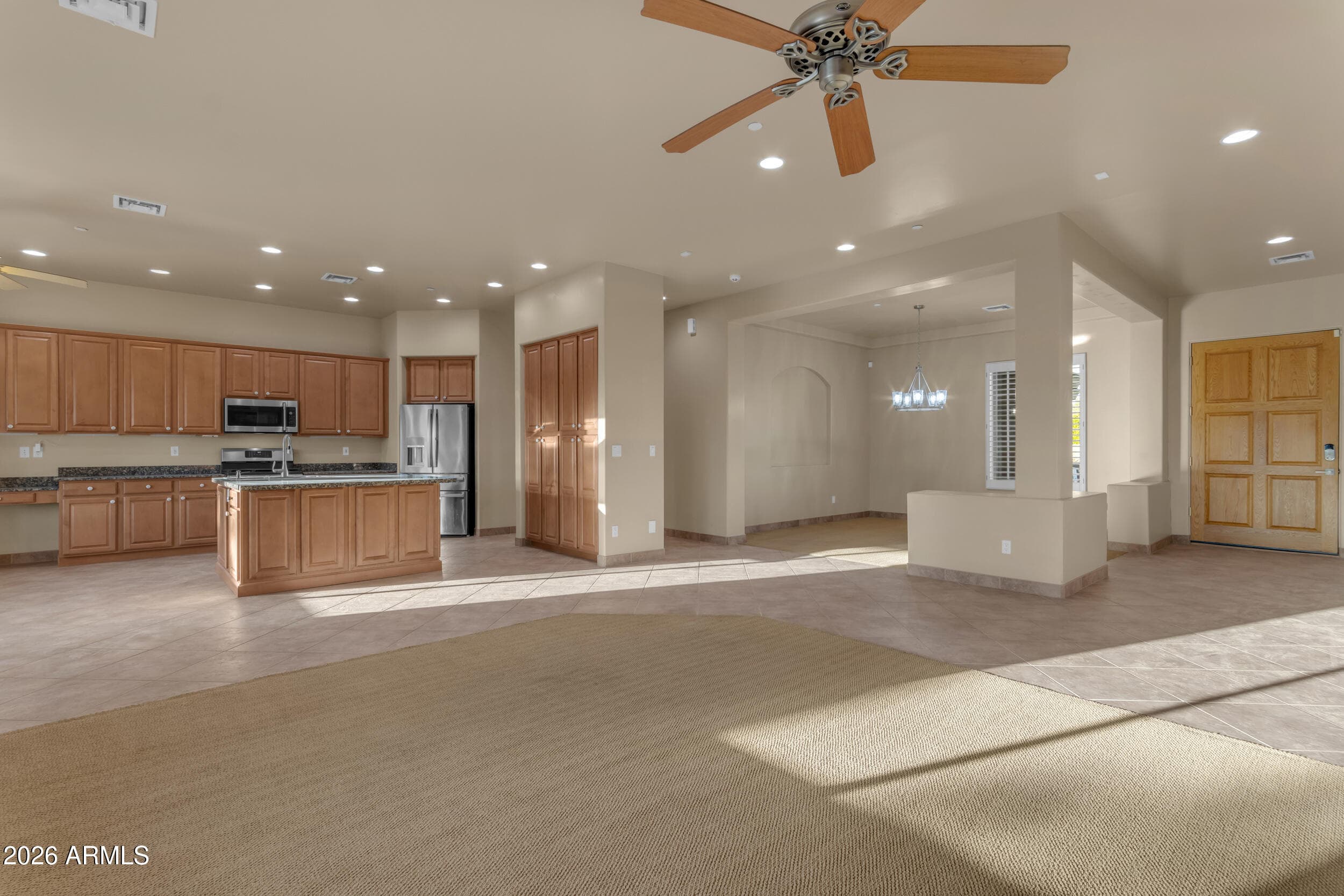 5208 N 180TH Lane, Litchfield Park, AZ 85340 — photo 18 of 41