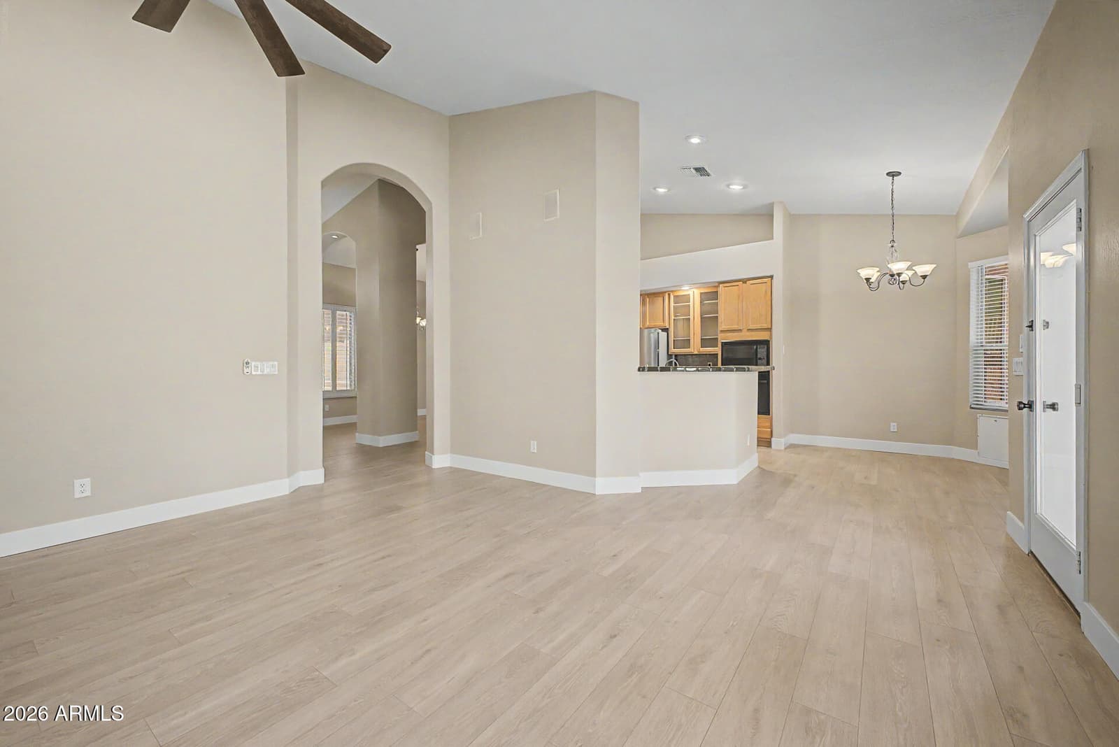 4817 E FERNWOOD Court, Cave Creek, AZ 85331 — photo 4 of 27