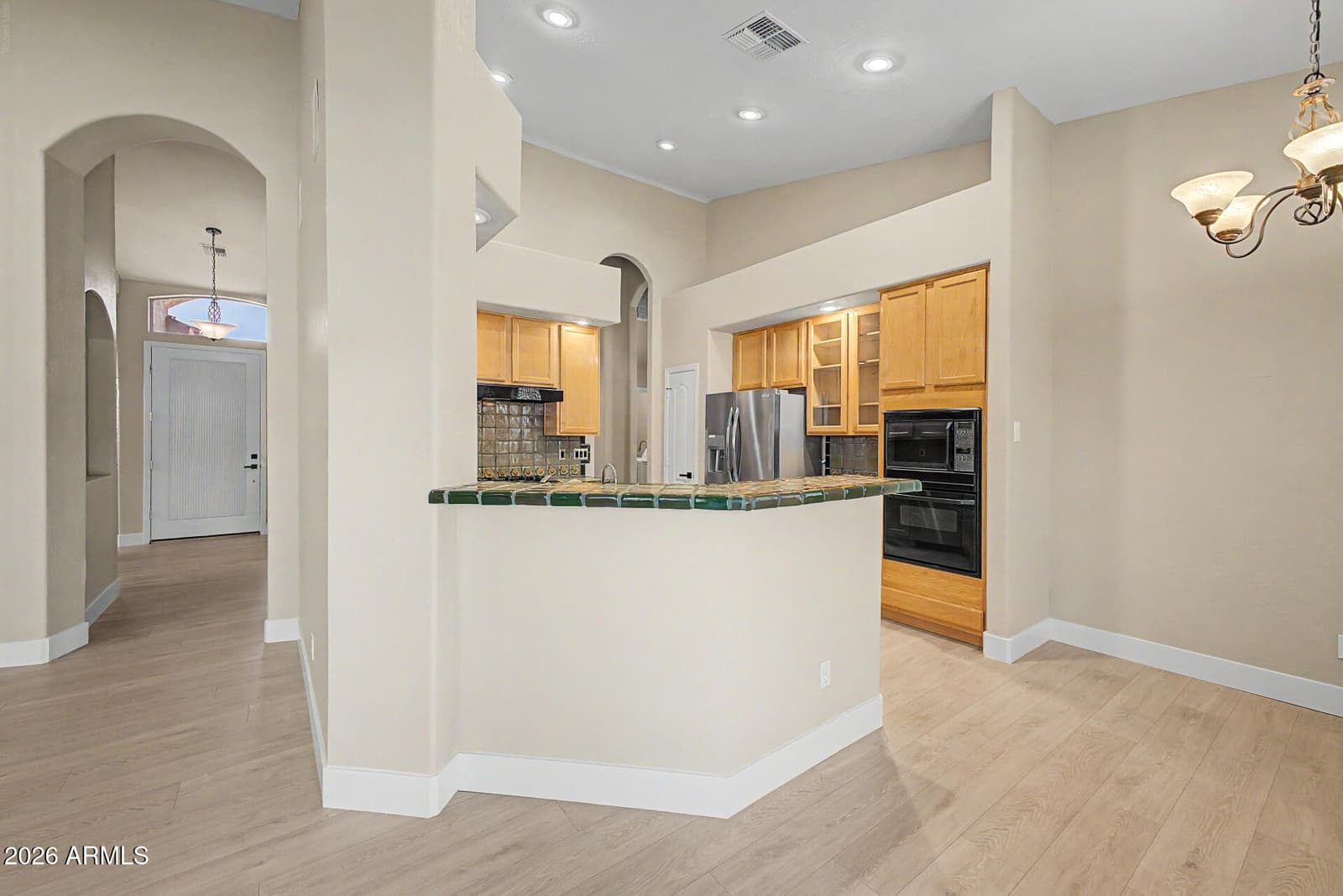4817 E FERNWOOD Court, Cave Creek, AZ 85331 — photo 7 of 27