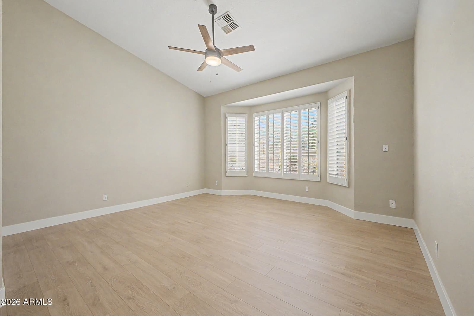 4817 E FERNWOOD Court, Cave Creek, AZ 85331 — photo 11 of 27
