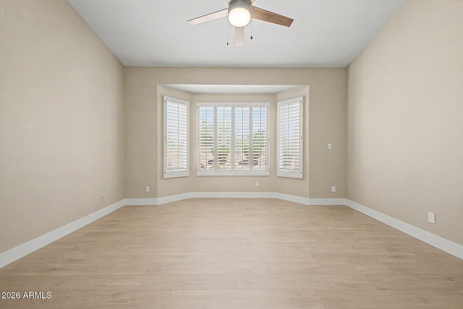 4817 E FERNWOOD Court, Cave Creek, AZ 85331 — photo 12 of 27