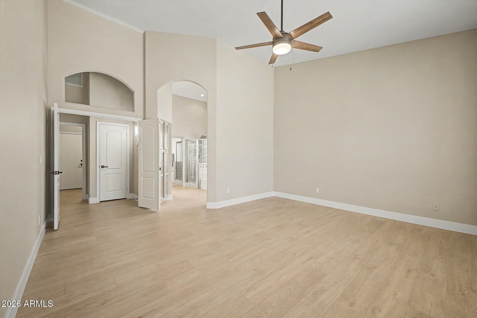 4817 E FERNWOOD Court, Cave Creek, AZ 85331 — photo 13 of 27
