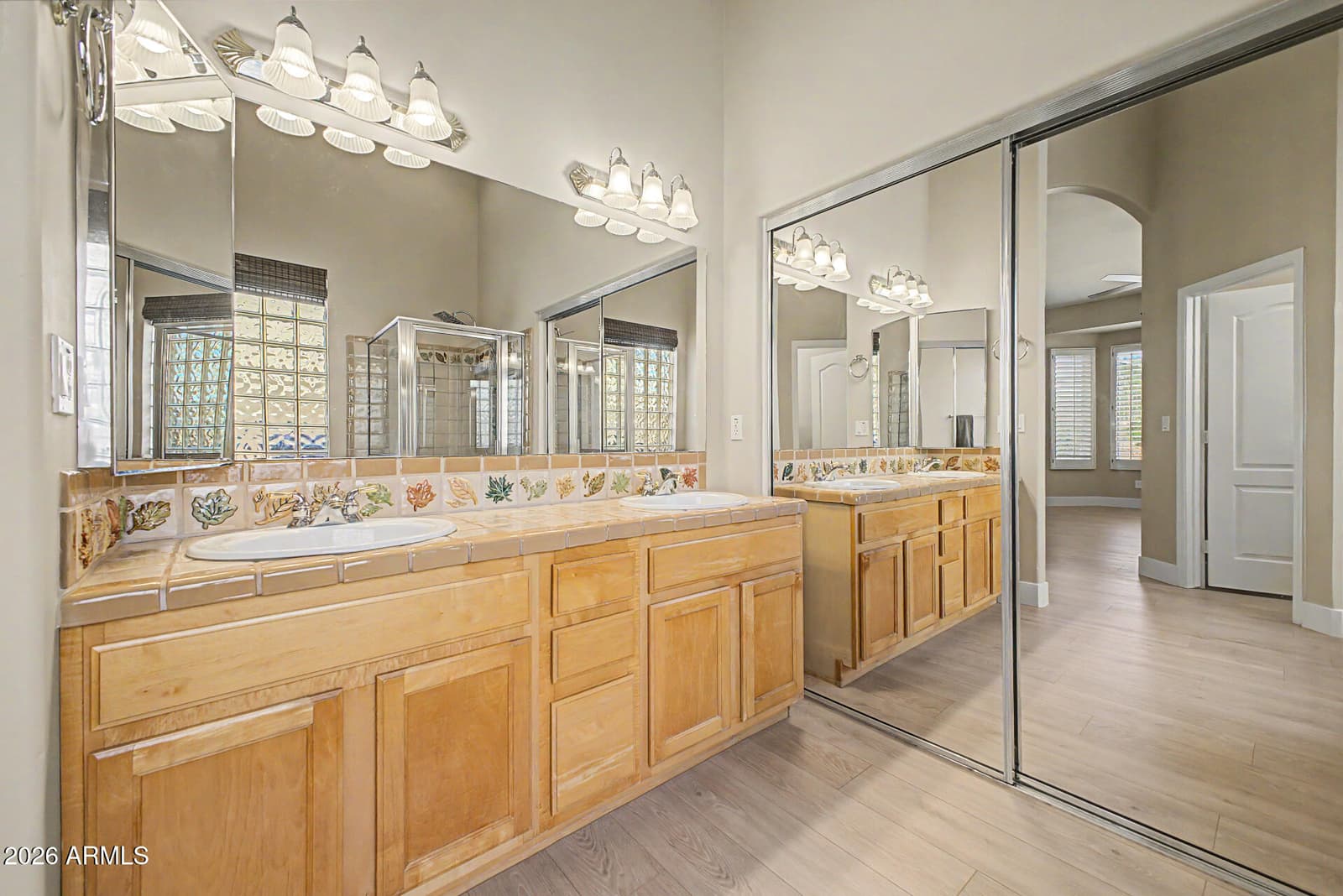 4817 E FERNWOOD Court, Cave Creek, AZ 85331 — photo 14 of 27