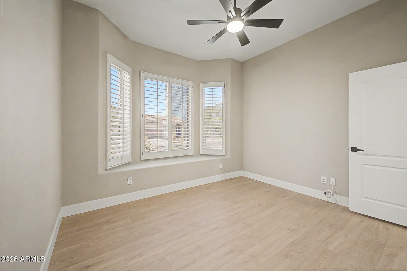 4817 E FERNWOOD Court, Cave Creek, AZ 85331 — photo 16 of 27