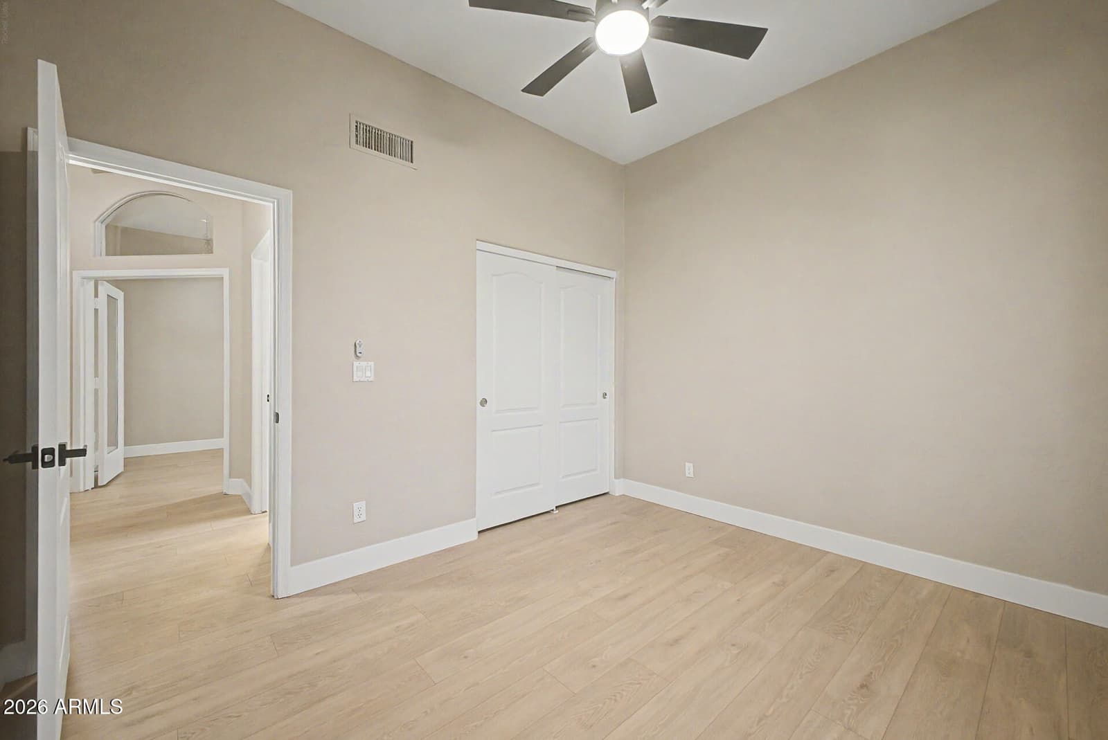 4817 E FERNWOOD Court, Cave Creek, AZ 85331 — photo 18 of 27