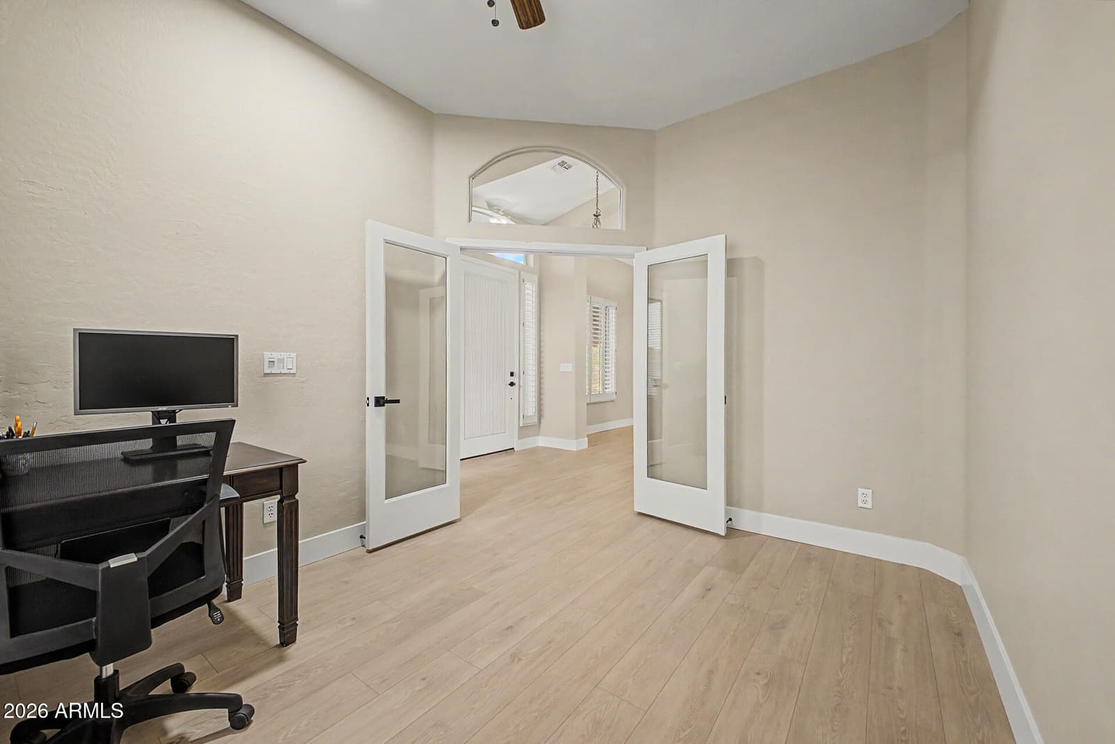 4817 E FERNWOOD Court, Cave Creek, AZ 85331 — photo 20 of 27