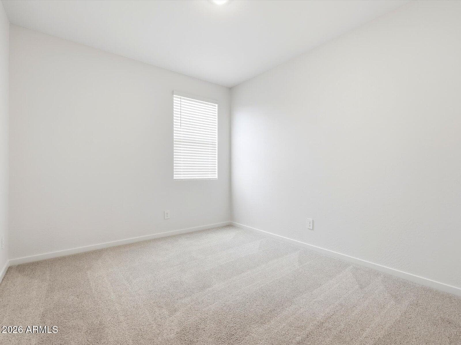 17671 W COLLEGE Drive, Goodyear, AZ 85395 — photo 19 of 48