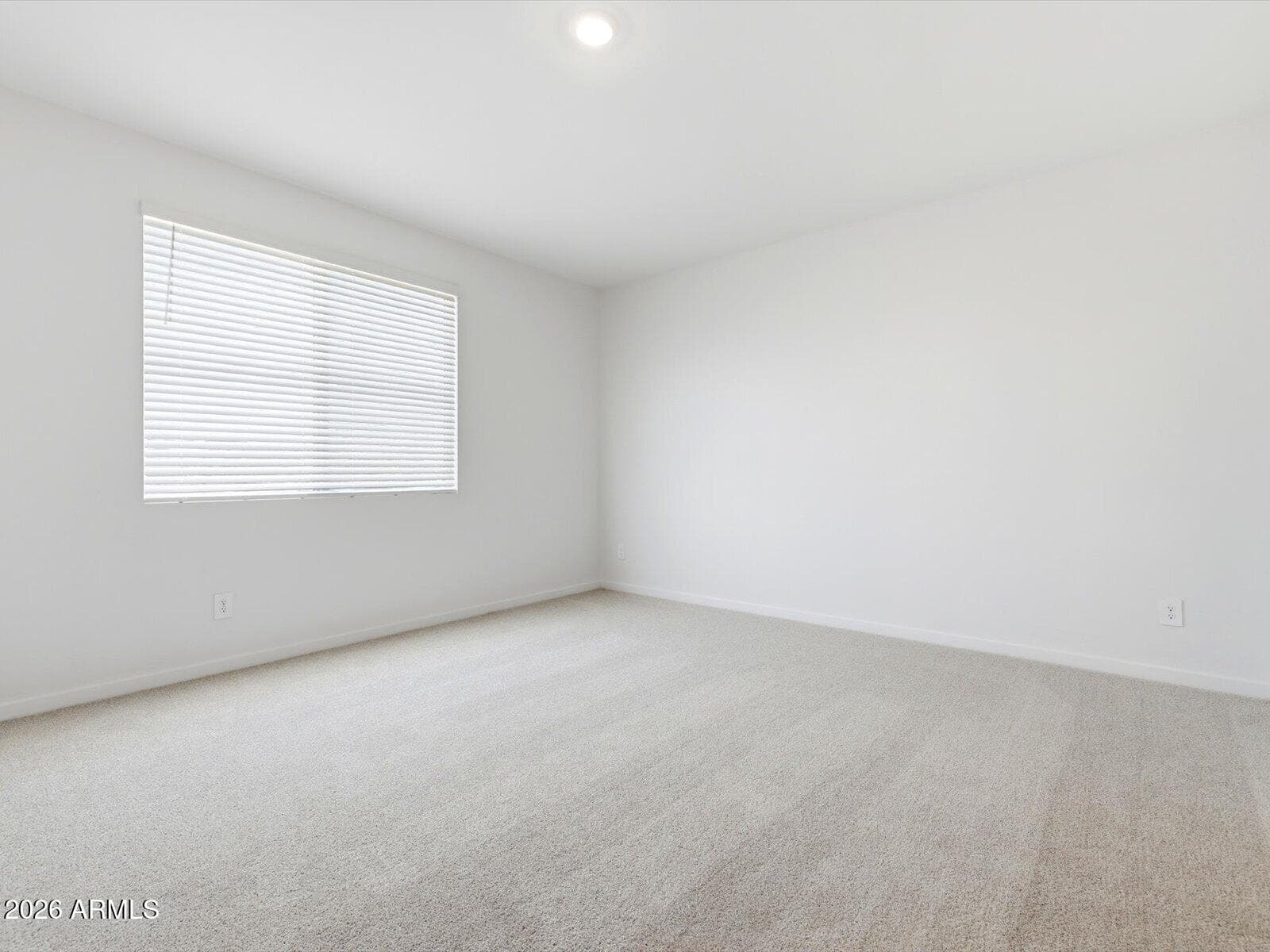 17671 W COLLEGE Drive, Goodyear, AZ 85395 — photo 6 of 48