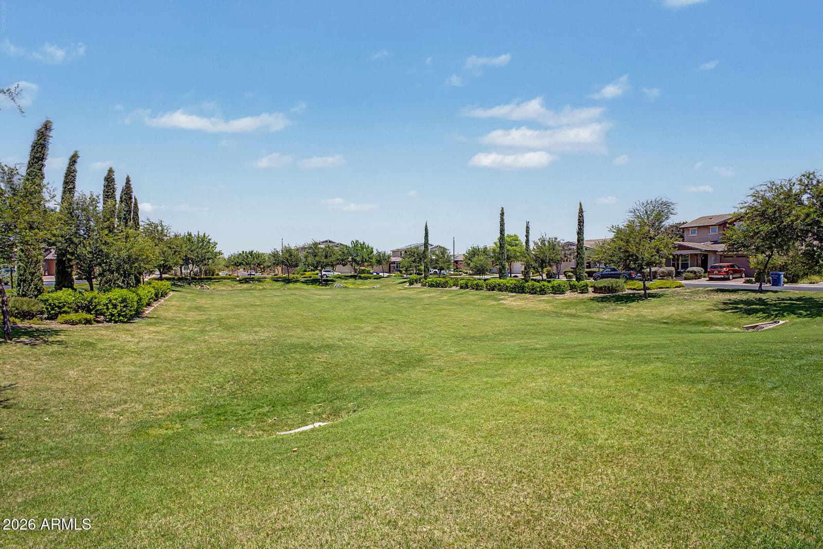 4546 S WATT Terrace, Mesa, AZ 85212 — photo 44 of 54