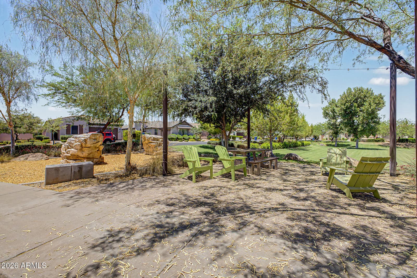 4546 S WATT Terrace, Mesa, AZ 85212 — photo 49 of 54