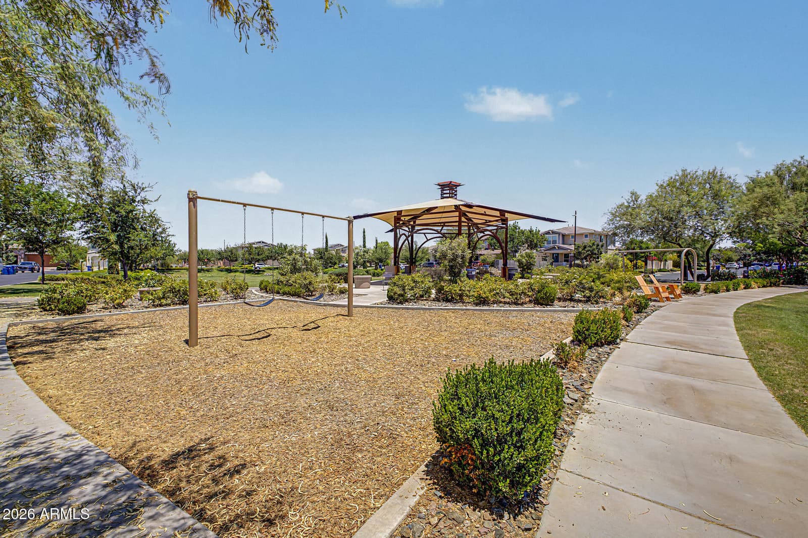 4546 S WATT Terrace, Mesa, AZ 85212 — photo 50 of 54
