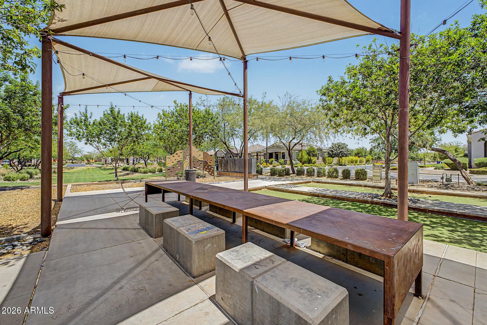 4546 S WATT Terrace, Mesa, AZ 85212 — photo 53 of 54