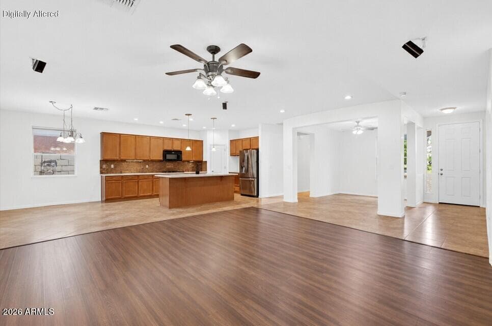 3658 N 304TH Avenue, Buckeye, AZ 85396 — photo 14 of 83