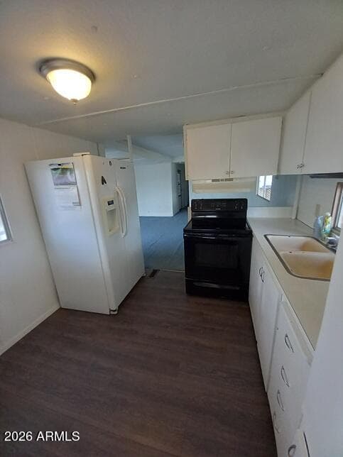 1925 S Arizona Boulevard 75, Coolidge, AZ 85128 — photo 4 of 12