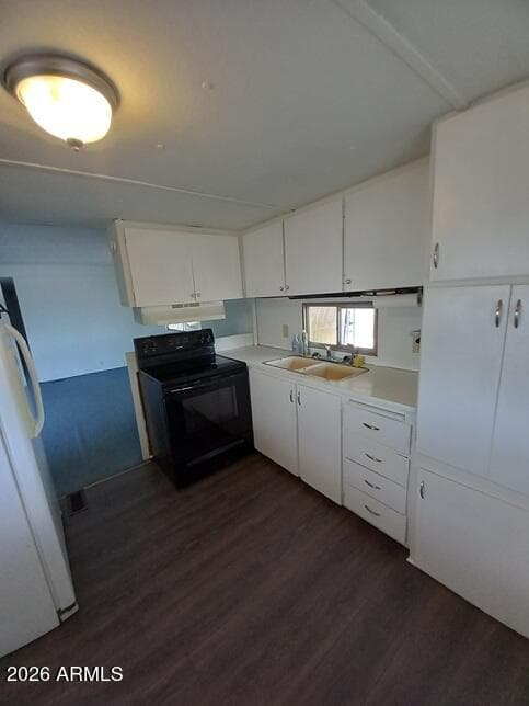 1925 S Arizona Boulevard 75, Coolidge, AZ 85128 — photo 5 of 12