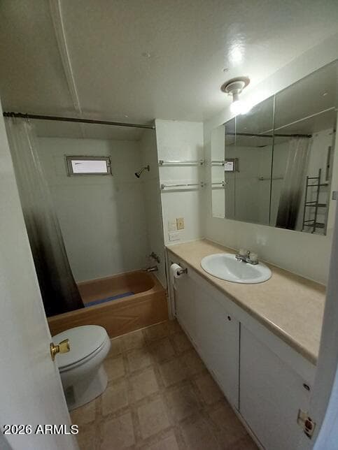 1925 S Arizona Boulevard 75, Coolidge, AZ 85128 — photo 8 of 12
