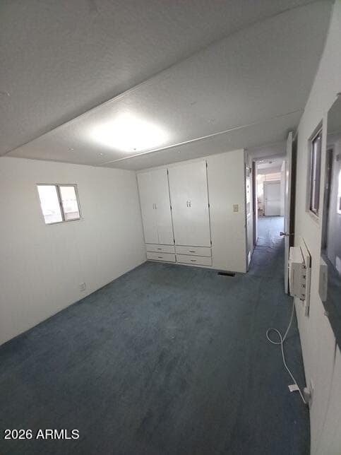 1925 S Arizona Boulevard 75, Coolidge, AZ 85128 — photo 10 of 12