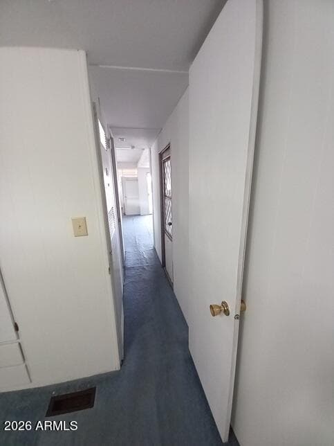 1925 S Arizona Boulevard 75, Coolidge, AZ 85128 — photo 11 of 12